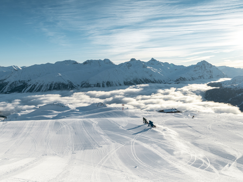  © Filip Zuan/Engadin St. Moritz Tourismus 