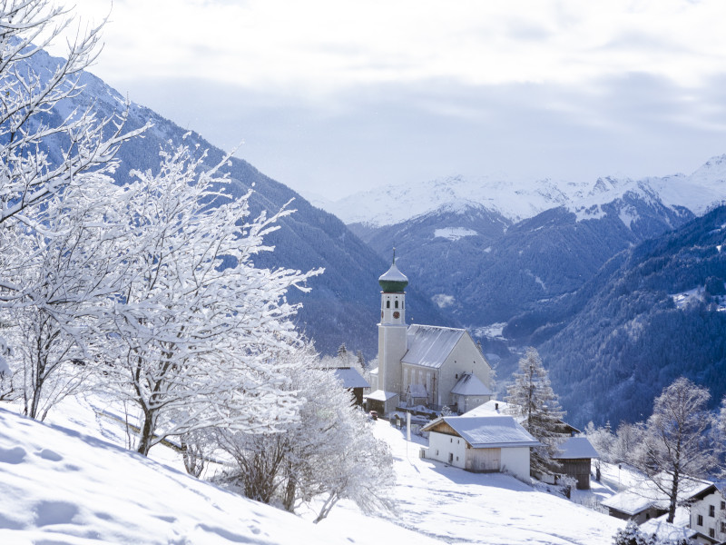 © Stefan Kothner/Montafon Tourismus