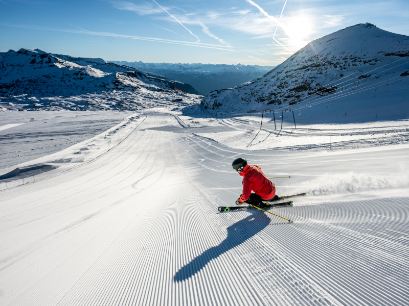 © Philippn Ruggli/Flims Laax Falera