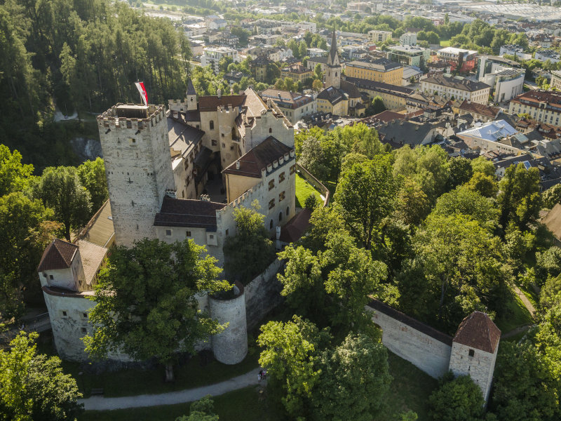  © IDM Südtirol-Alto Adige/Harald Wisthaler 